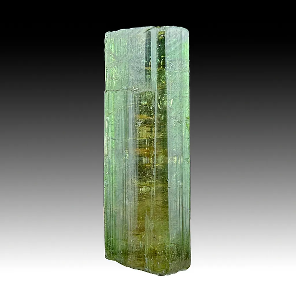 Elbaite (1.78g) image