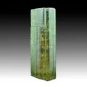 Elbaite (1.78g) - image 1