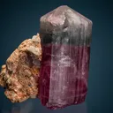 Elbaite - image 1