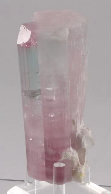 Elbaite image