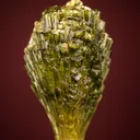Elbaite - image 1