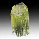 Elbaite - image 1