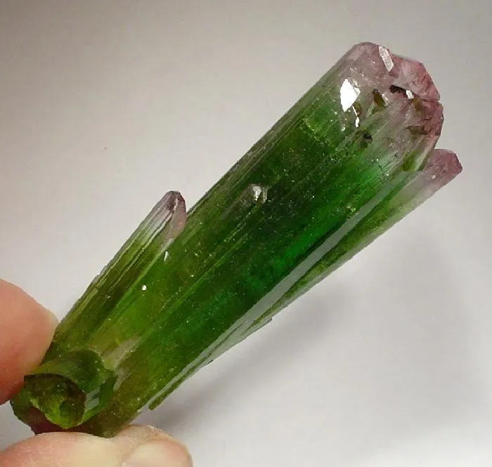 Elbaite image