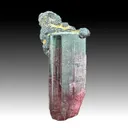 Elbaite (1.81g) - image 1