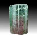 Elbaite (1.83g) - image 1