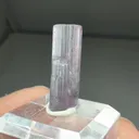 Elbaite (1.84g) - image 2