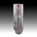 Elbaite (1.84g) - image 1