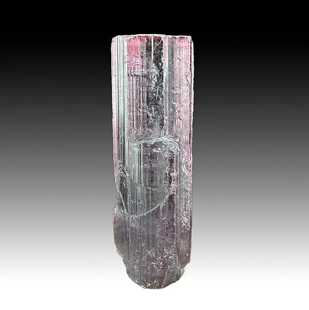 Elbaite (1.84g) - image 1