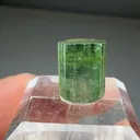 Elbaite (1.85g) - image 2