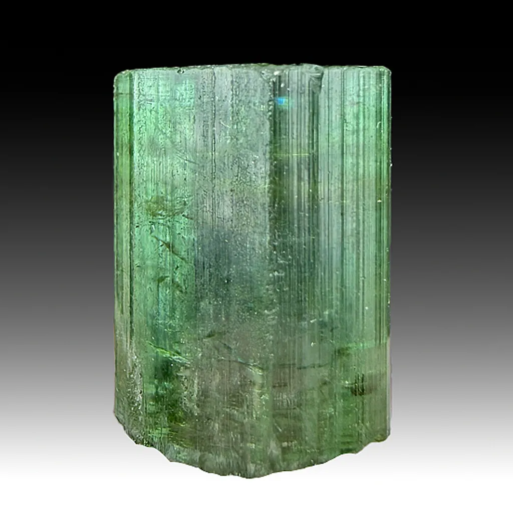 Elbaite (1.85g) image