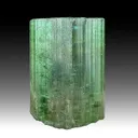 Elbaite (1.85g) - image 1
