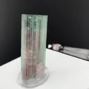Elbaite (1.85g) - image 1