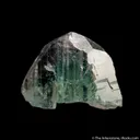 Elbaite - image 2