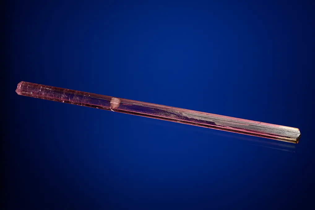 Elbaite - image 2