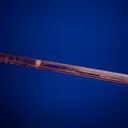 Elbaite - image 2