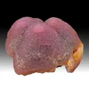 Elbaite - image 1