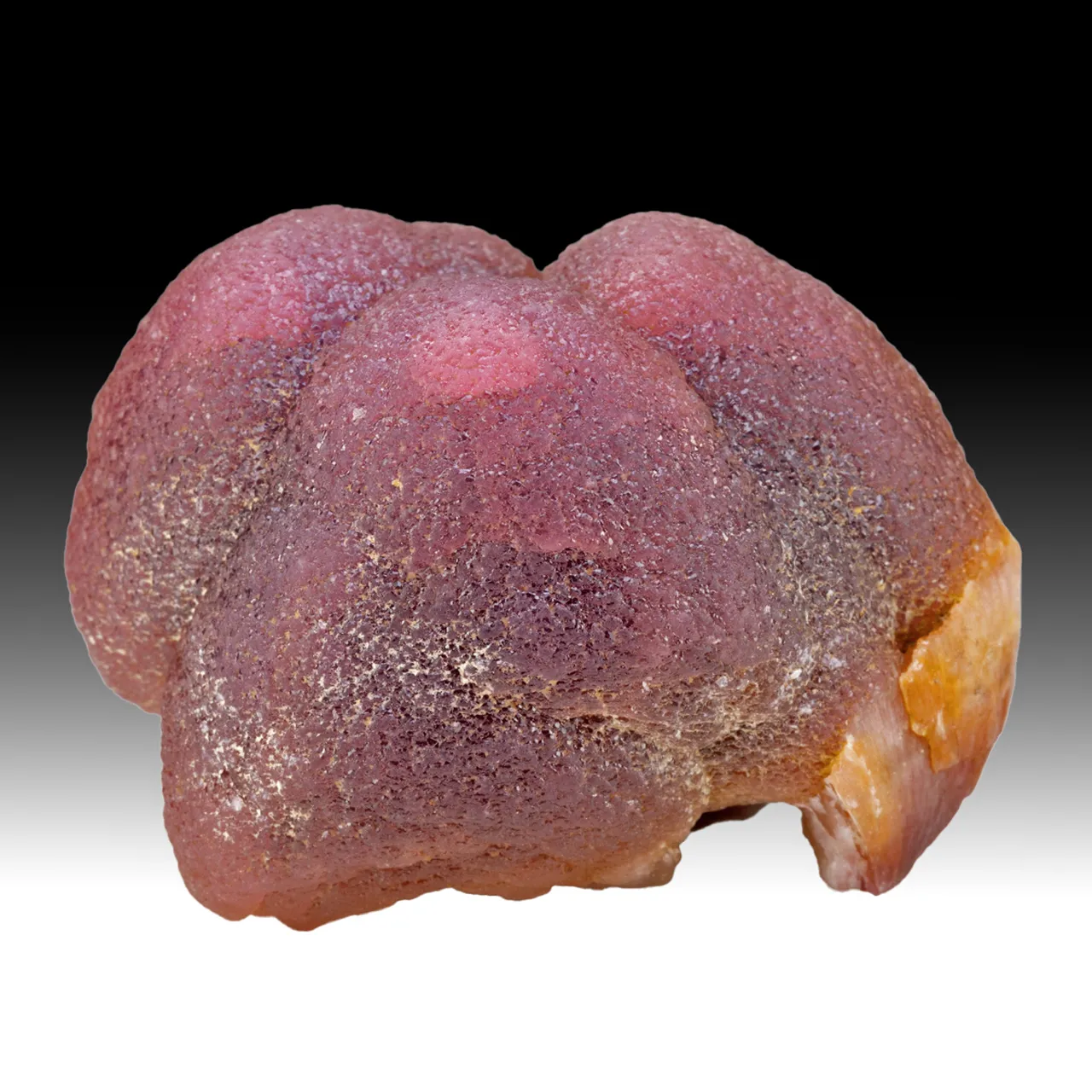Elbaite - image 1