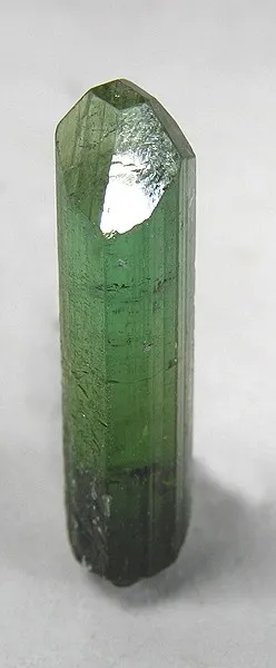 Elbaite image