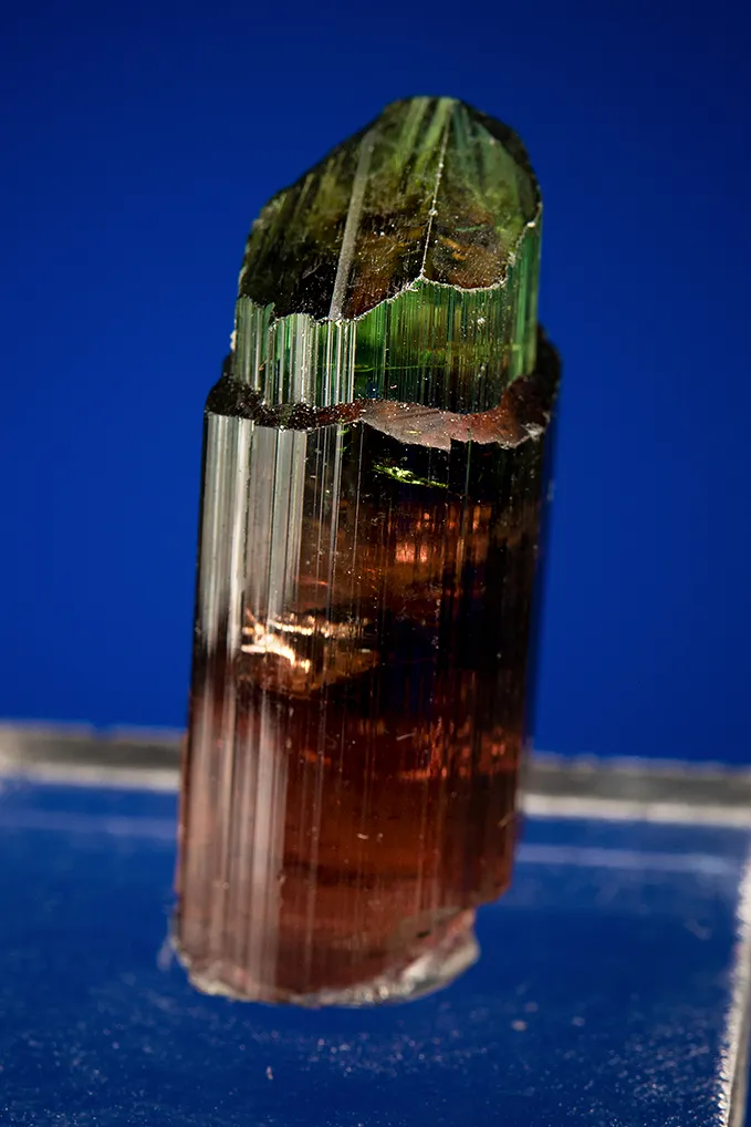 Elbaite - image 4