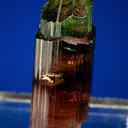 Elbaite - image 4