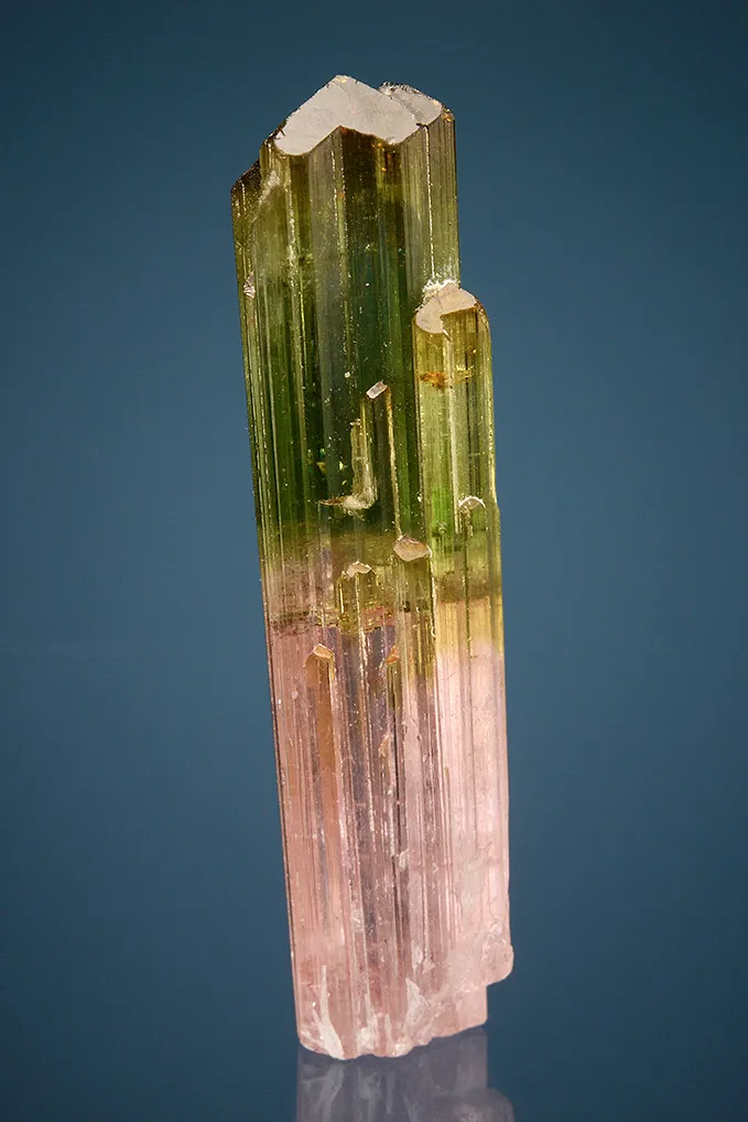 Elbaite - image 3