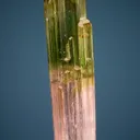 Elbaite - image 3