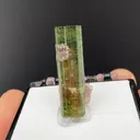 Elbaite (1.98g) - image 1
