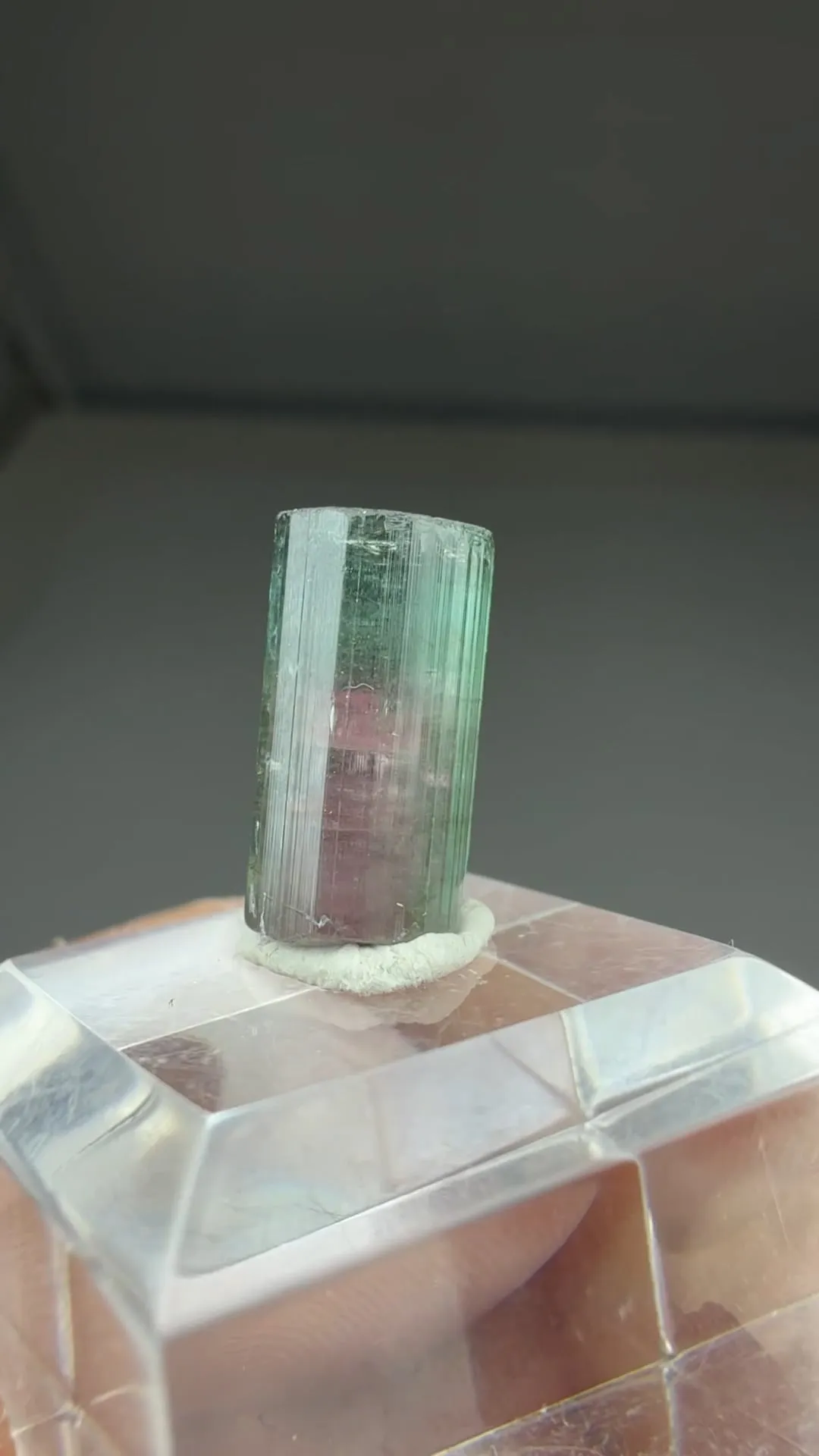 Elbaite (1.99g) - image 2