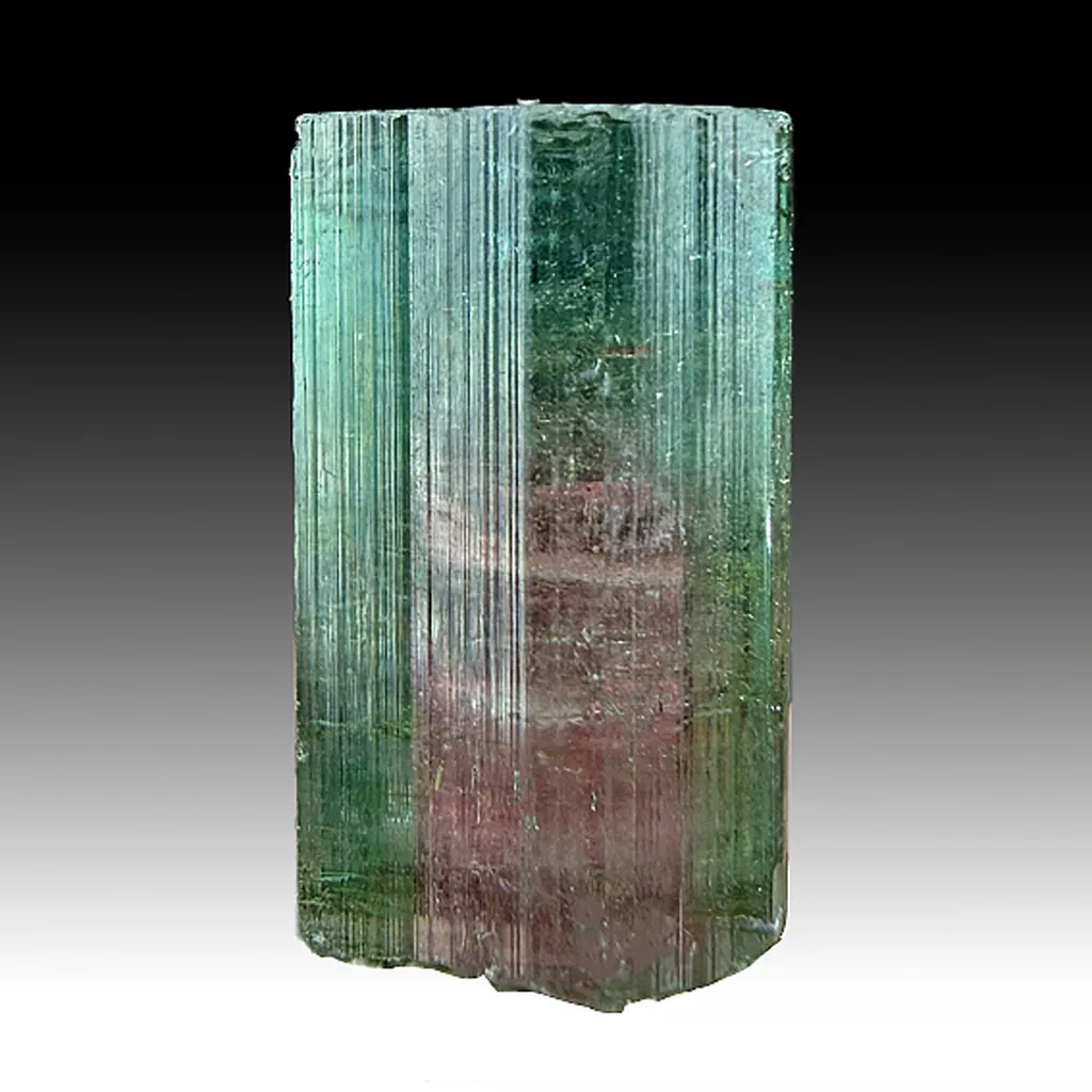 Elbaite (1.99g) image