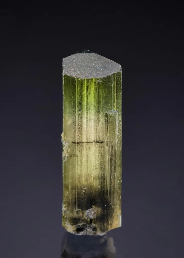 Elbaite image