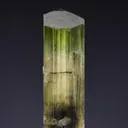 Elbaite - image 1