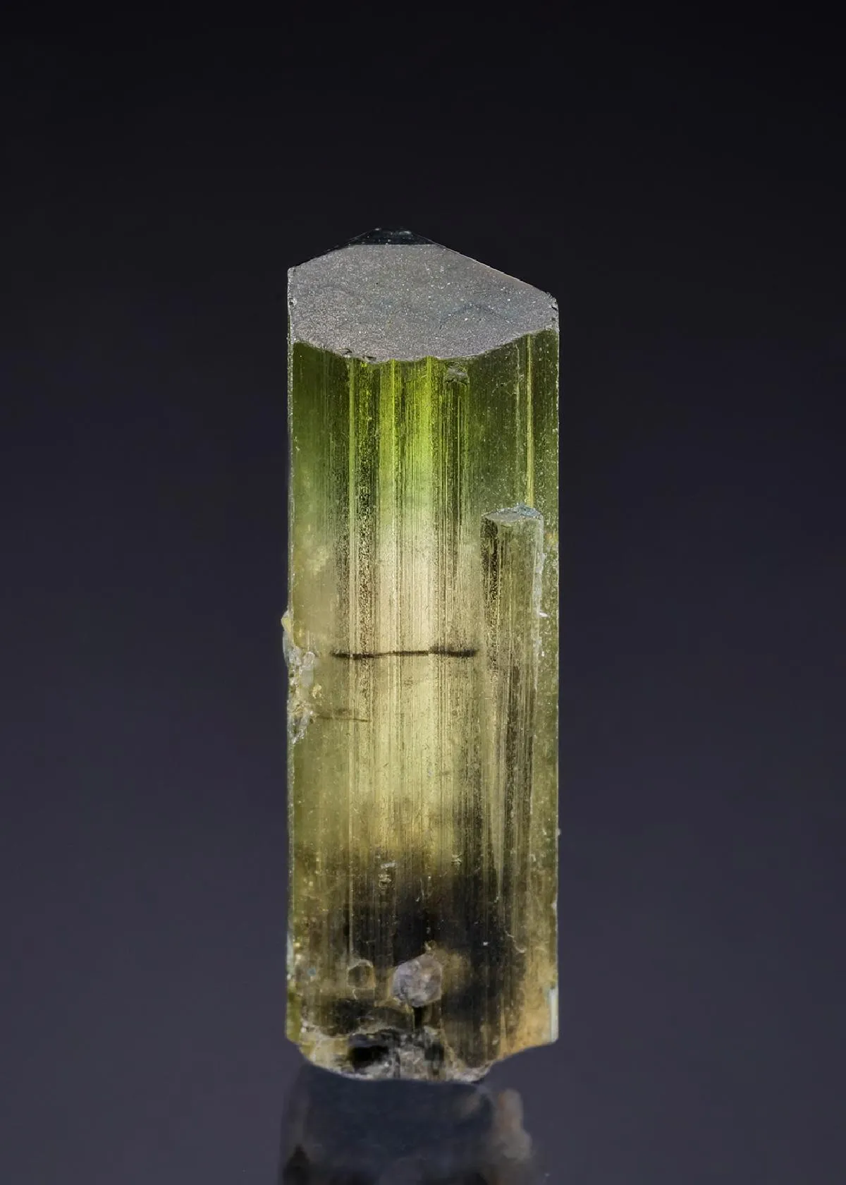 Elbaite - image 1