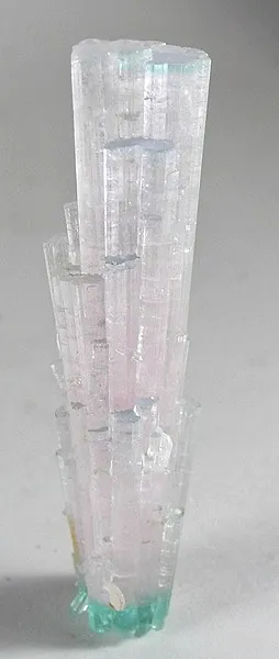 Elbaite image