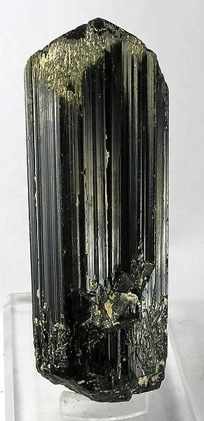 Elbaite image