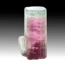 Elbaite - image 1