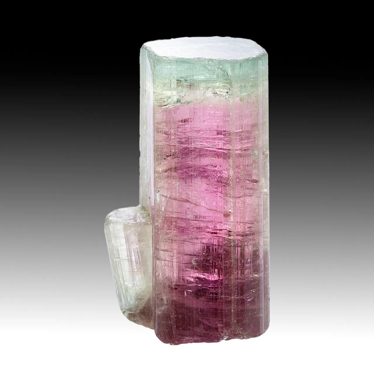 Elbaite - image 1