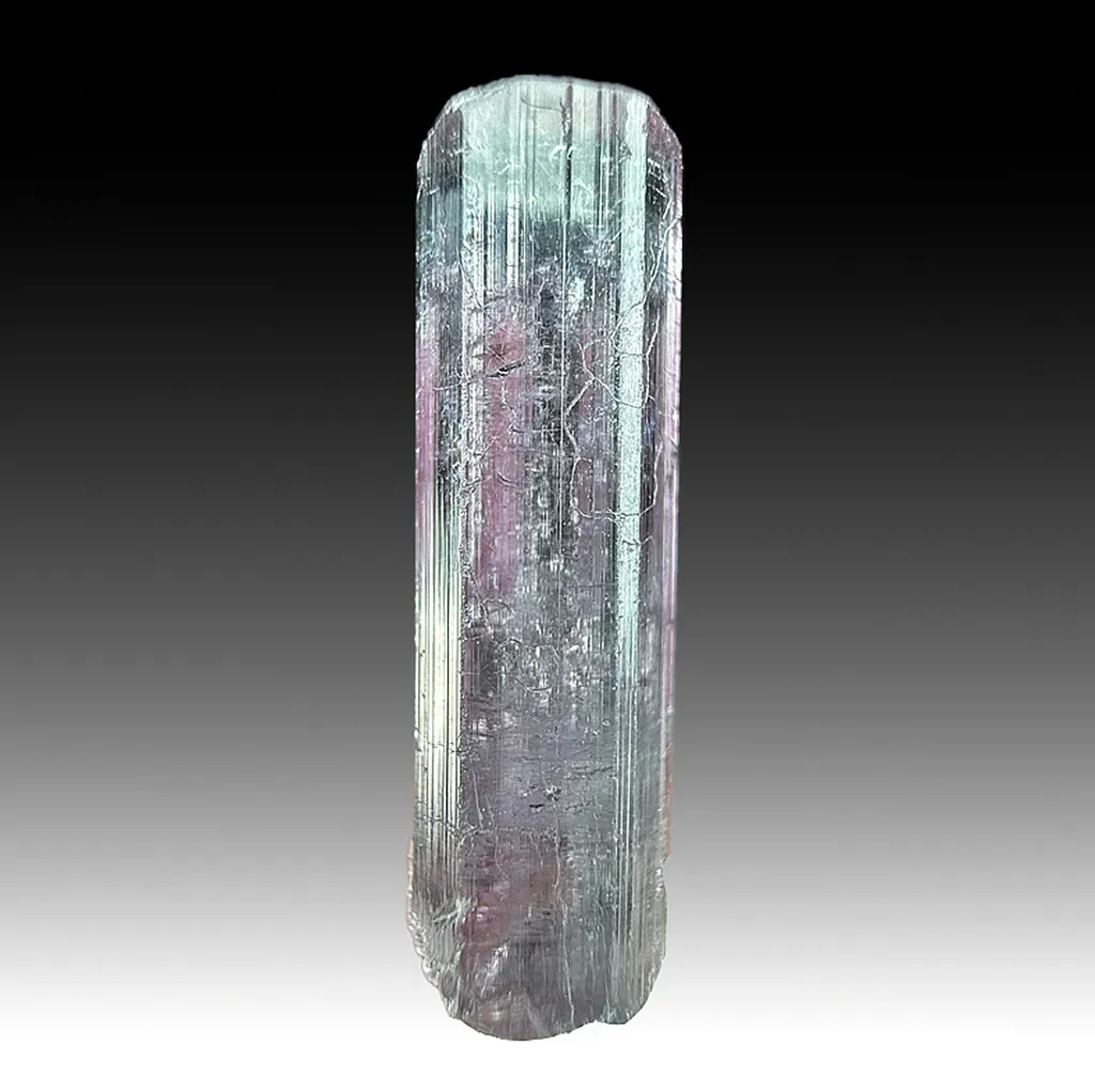 Elbaite (1.9g) image