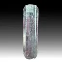 Elbaite (1.9g) - image 1