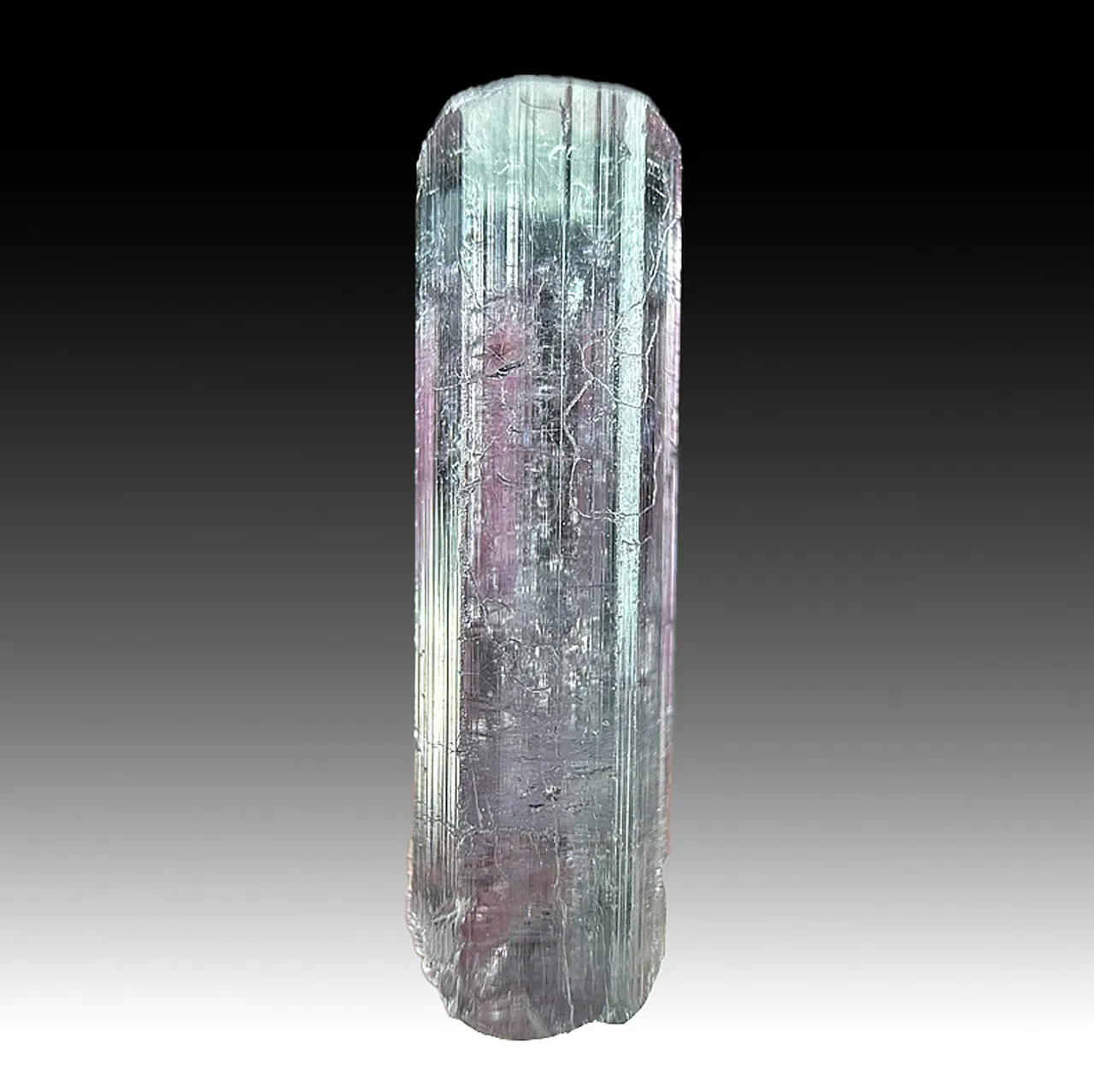 Elbaite (1.9g) - image 1