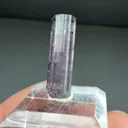 Elbaite (1.9g) - image 2