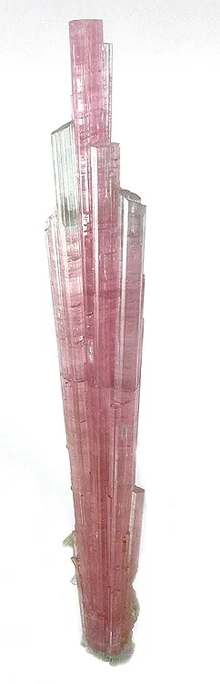 Elbaite image