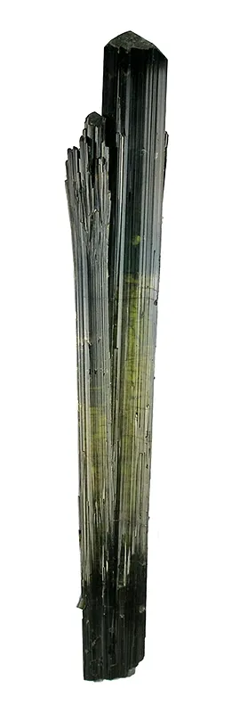 Elbaite image