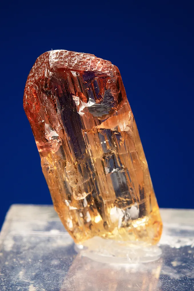Elbaite - image 3