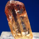 Elbaite - image 3