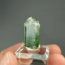 Elbaite - image 2
