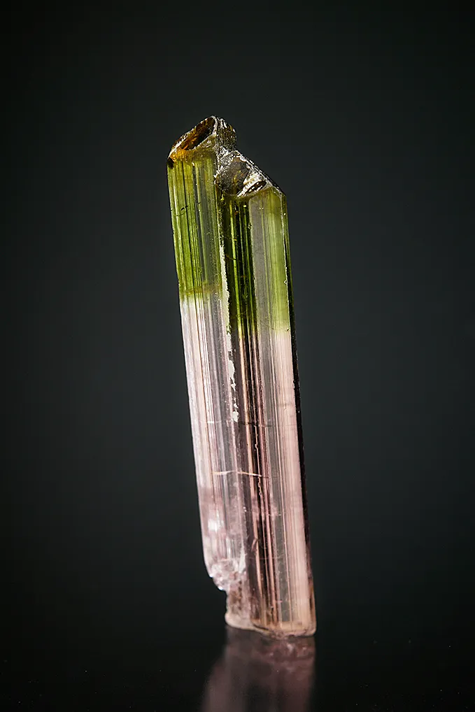 Elbaite - image 2