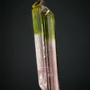 Elbaite - image 2