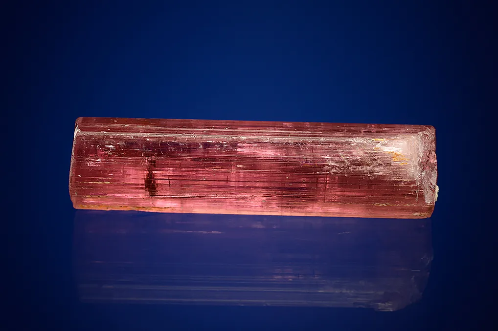 Elbaite - image 2