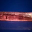 Elbaite - image 2