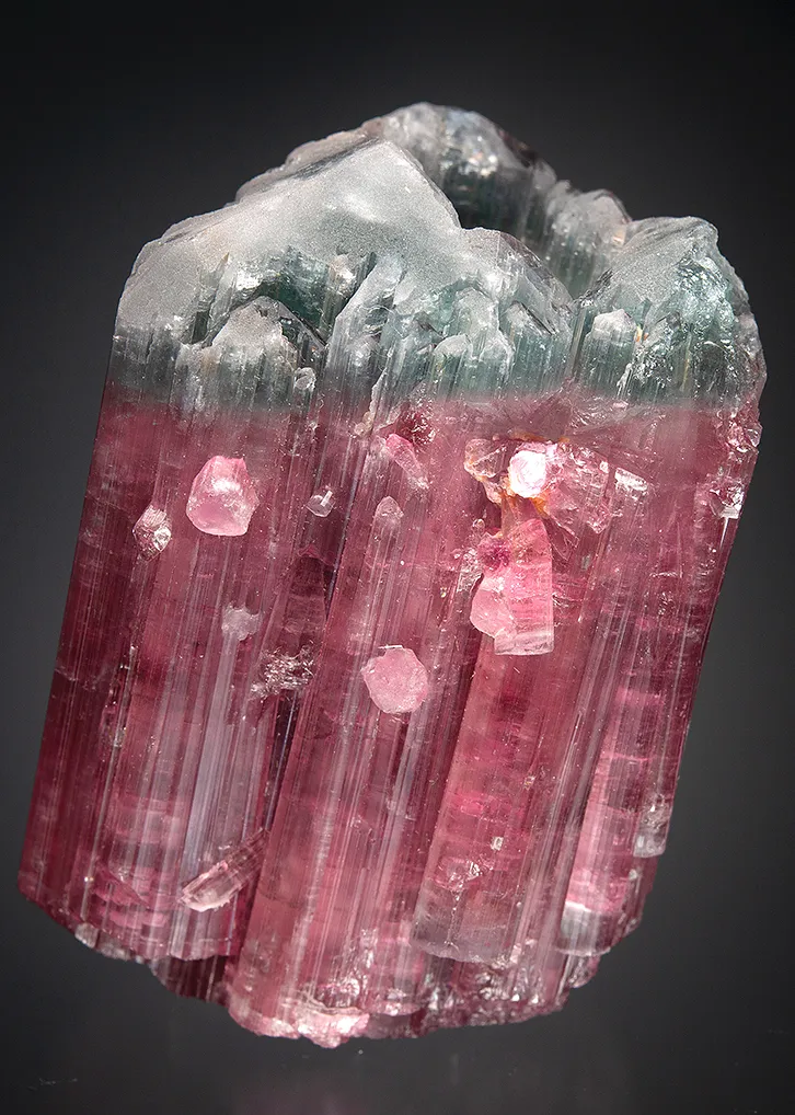 Elbaite - image 2